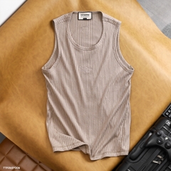Tanktop Fapas Regular Quin