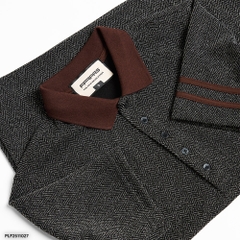 Polo Fapas Regular Jake