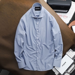 Áo Sơ Mi Slimfit Vanish
