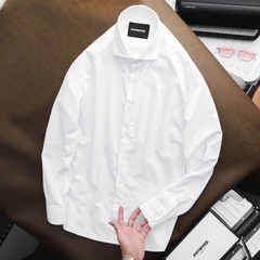 Áo Sơ Mi Slimfit Vanish