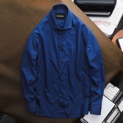 Áo Sơ Mi Slimfit Vanish