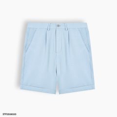 Shorts Tây Fapas Relaxed Nall