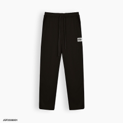 Jogger Fapas Relaxed Pill