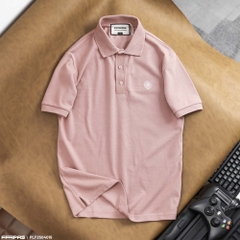 Polo Fapas Regular Income