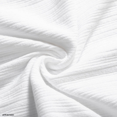 Áo Thun Tay Dài Fapas Regular System