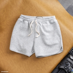 Shorts Thun Fapas Relaxed Socket