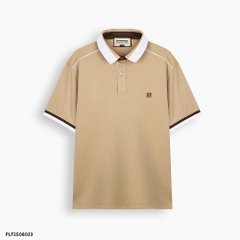 Polo Fapas Regular Anyone