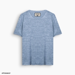 Áo Thun Fapas Regular Lion