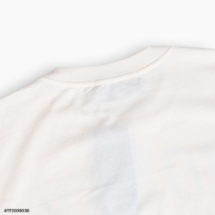 Áo Thun Fapas Relaxed Money