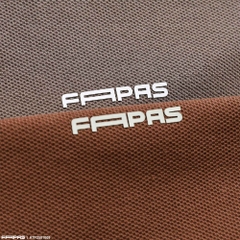 Áo Thun Fapas Regular Kone