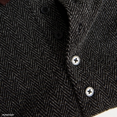 Polo Fapas Regular Jake