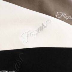 Áo Thun Fapas Regular Atus