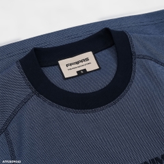 Áo Thun Fapas Relaxed Rian