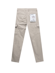 Quần Kaki Slimfit Palet