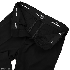 Quần Tây Fapas Slimfit Pell