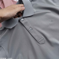 Polo Fapas Regular Alow