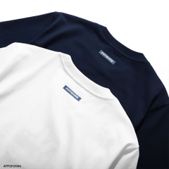 Áo Thun Fapas Regular Hi