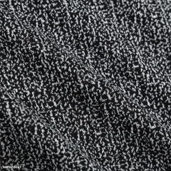 Áo Thun Fapas Relaxed Speckle