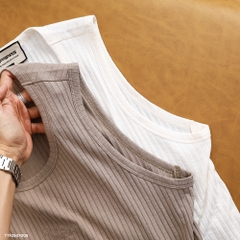 Tanktop Fapas Regular Quin