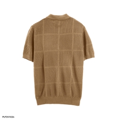 Polo Fapas Regular Hira