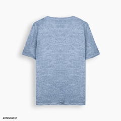 Áo Thun Fapas Regular Lion