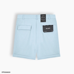 Shorts Tây Fapas Relaxed Nall