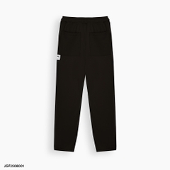 Jogger Fapas Relaxed Pill