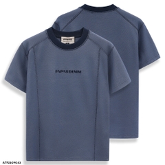 Áo Thun Fapas Relaxed Rian