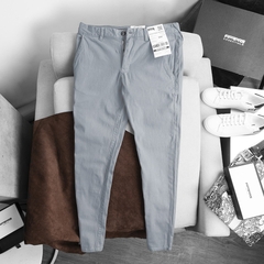 Quần Kaki Skinny Denver