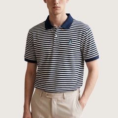 Polo Fapas Regular CoolBear