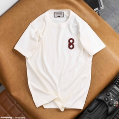 Áo Thun Fapas Relaxed Gift