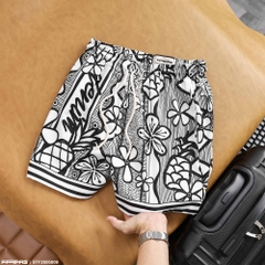 Shorts Fapas Relaxed Comfor