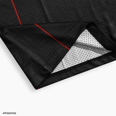 Áo Thun Fapas Relaxed Mesh Engine