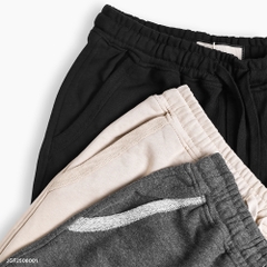 Jogger Fapas Relaxed Pill