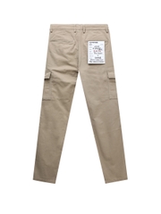 Quần Kaki Slimfit Palet