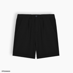 Shorts Tây Fapas Relaxed Nall