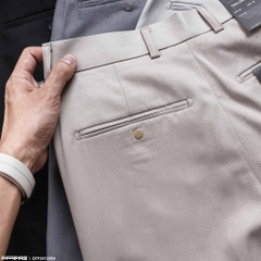 Quần Tây Fapas Slimfit Day