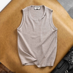 Tanktop Fapas Regular Waff