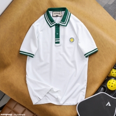 Polo Fapas Regular Alay