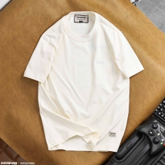 Áo Thun Fapas Regular Atus