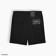 Shorts Tây Fapas Relaxed Nall