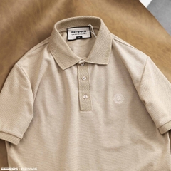 Polo Fapas Regular Income