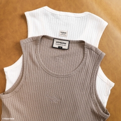 Tanktop Fapas Regular Quin