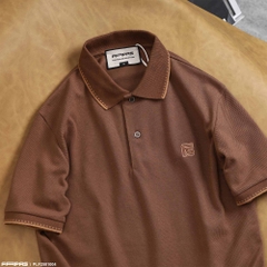 Polo Fapas Regular Again