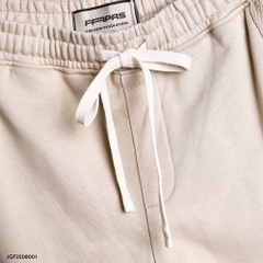 Jogger Fapas Relaxed Pill