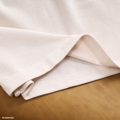 Polo Fapas Regular Wring
