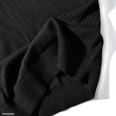 Polo Fapas Regular Butter