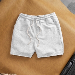 Shorts Thun Fapas Relaxed Swin