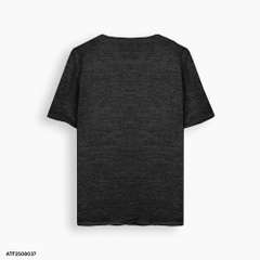 Áo Thun Fapas Regular Lion