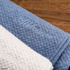 Shorts Thun Fapas Relaxed Socket